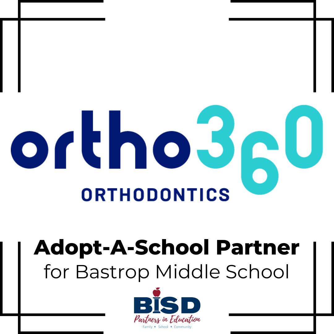 ortho 360 logo